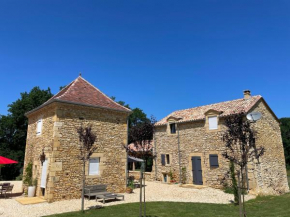 Le Bos Dordogne